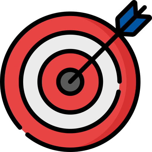 ico